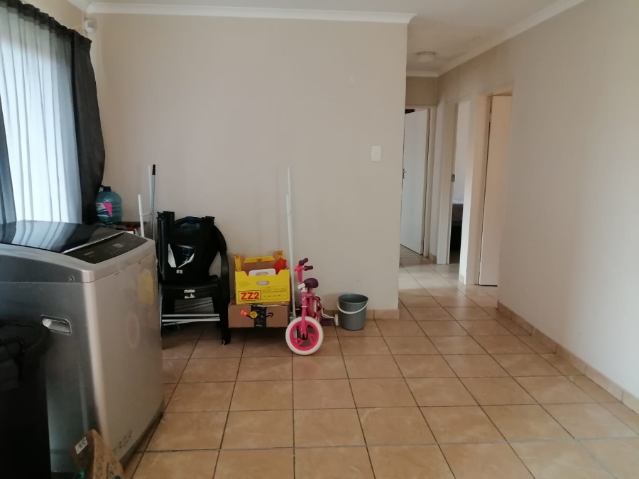 3 Bedroom Property for Sale in Waterkloof North West